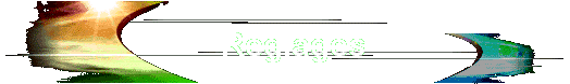 Reglages