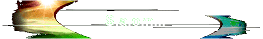 Slalom...