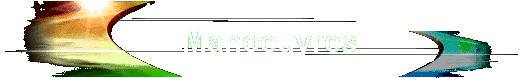 Manoeuvres