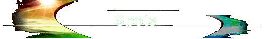 Spots