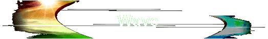 Wave