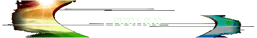 Freeride