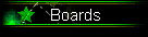Boards