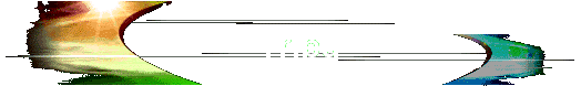 Tribu