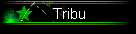 Tribu