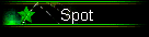Spot