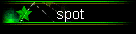 spot