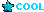 Banner Text