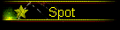 Spot