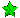 Banner Text