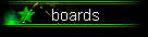 boards