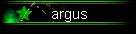 argus