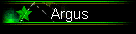 Argus