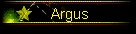 Argus