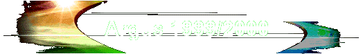 Argus 1999/2000