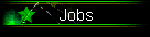 Jobs