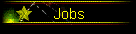 Jobs