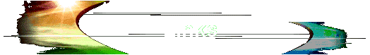 Links